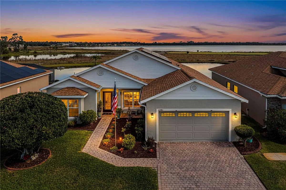 Property Slideshow image 1 of 33 | 4081 dunmore dr, Lake Wales, FL, 33859