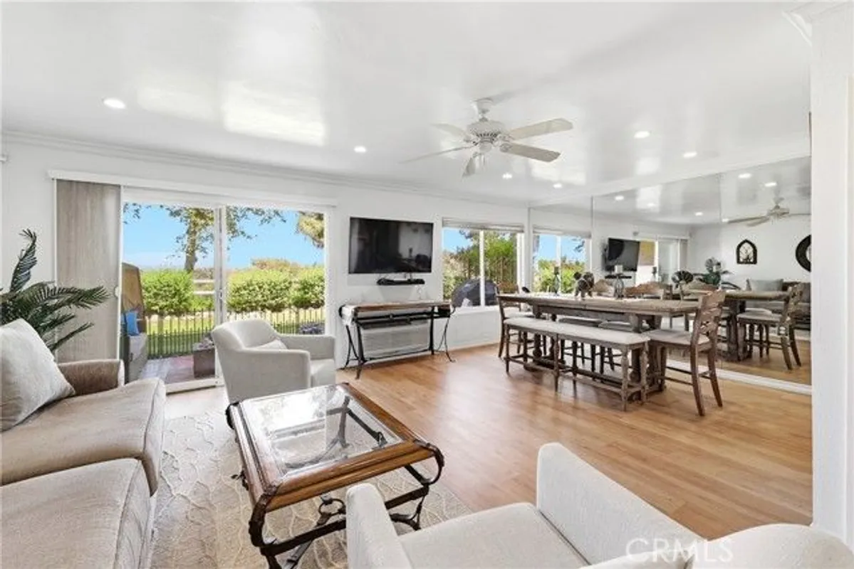Property Slideshow image 1 of 41 | 3364 punta alta, Laguna Woods, CA, 92637