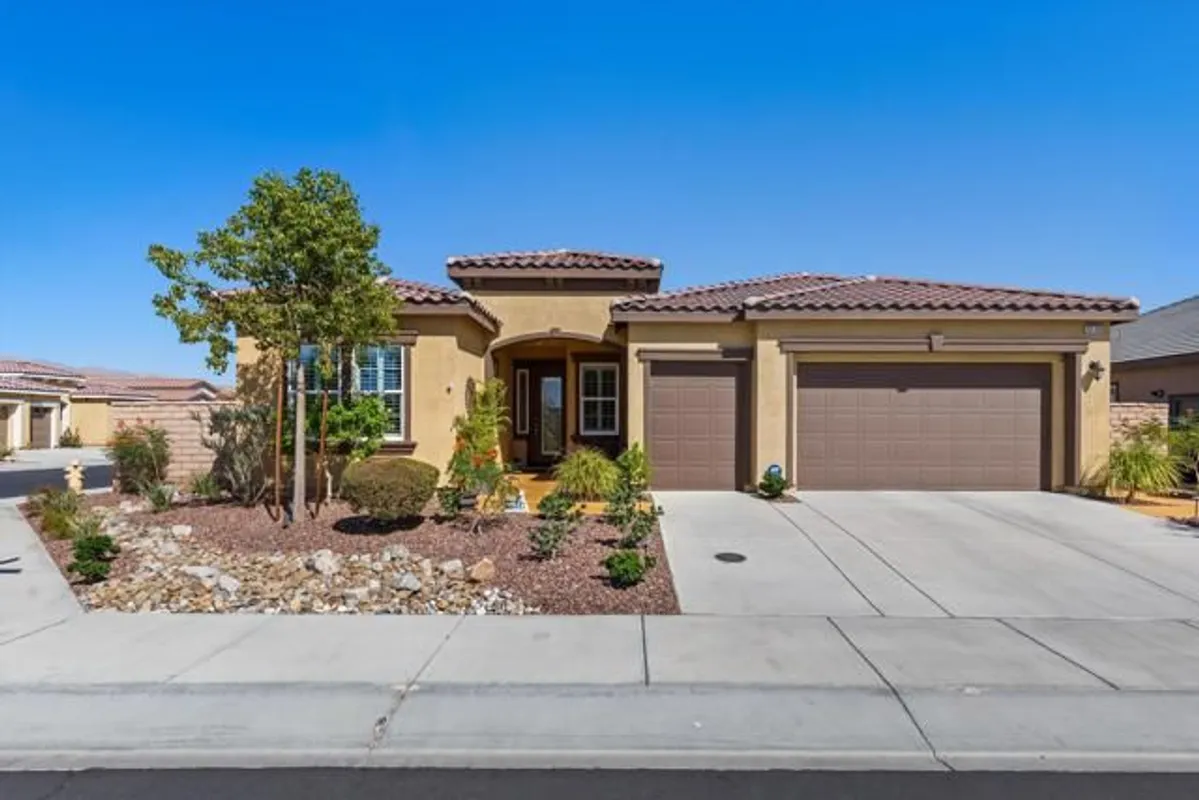 Property Slideshow image 1 of 37 | 43158 arolo way, Indio, CA, 92203
