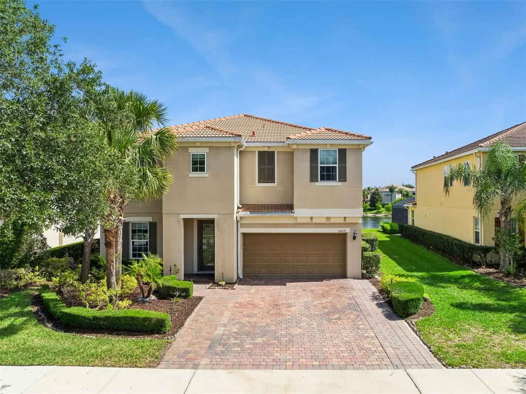 Property Slideshow image 1 of 60 | 12019 uleta ln, Orlando, FL, 32827