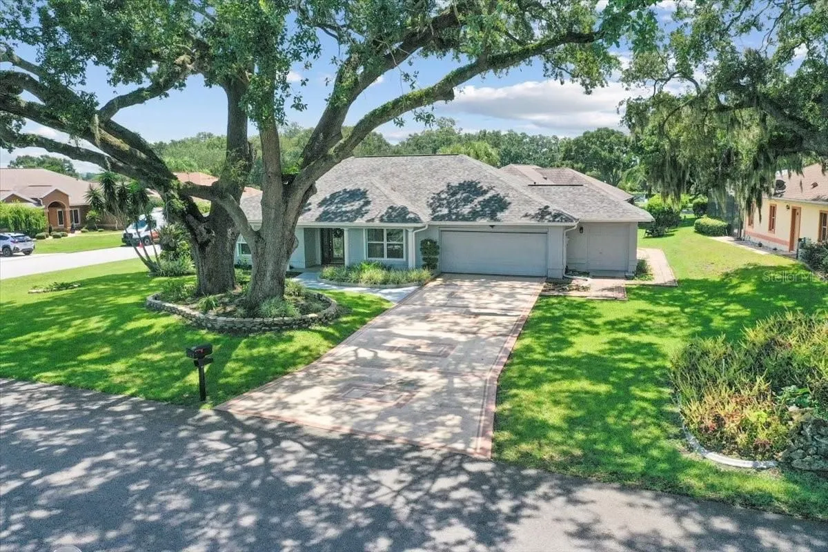 Property Slideshow image 1 of 80 | 11584 se 175th st, Summerfield, FL, 34491