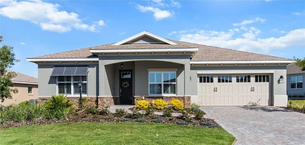 Property Slideshow image 1 of 37 | 10327 sw 96th loop, Ocala, FL, 34481