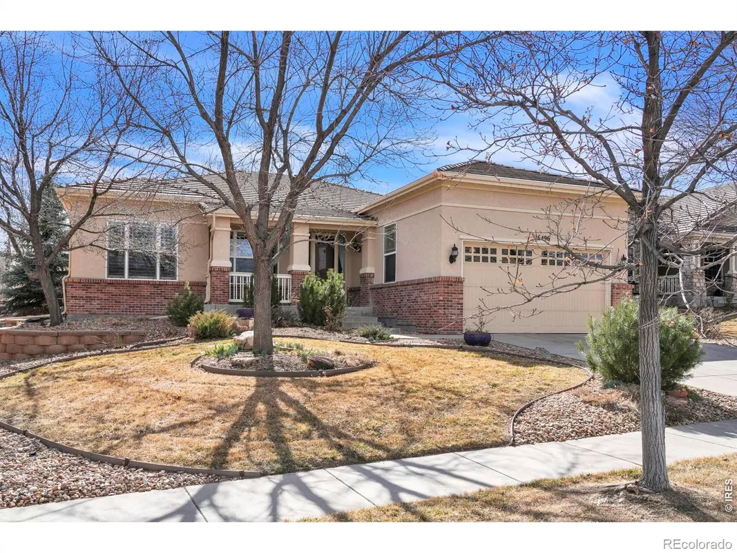 Property Slideshow image 1 of 40 | 16496 chesapeake dr, Broomfield, CO, 80023