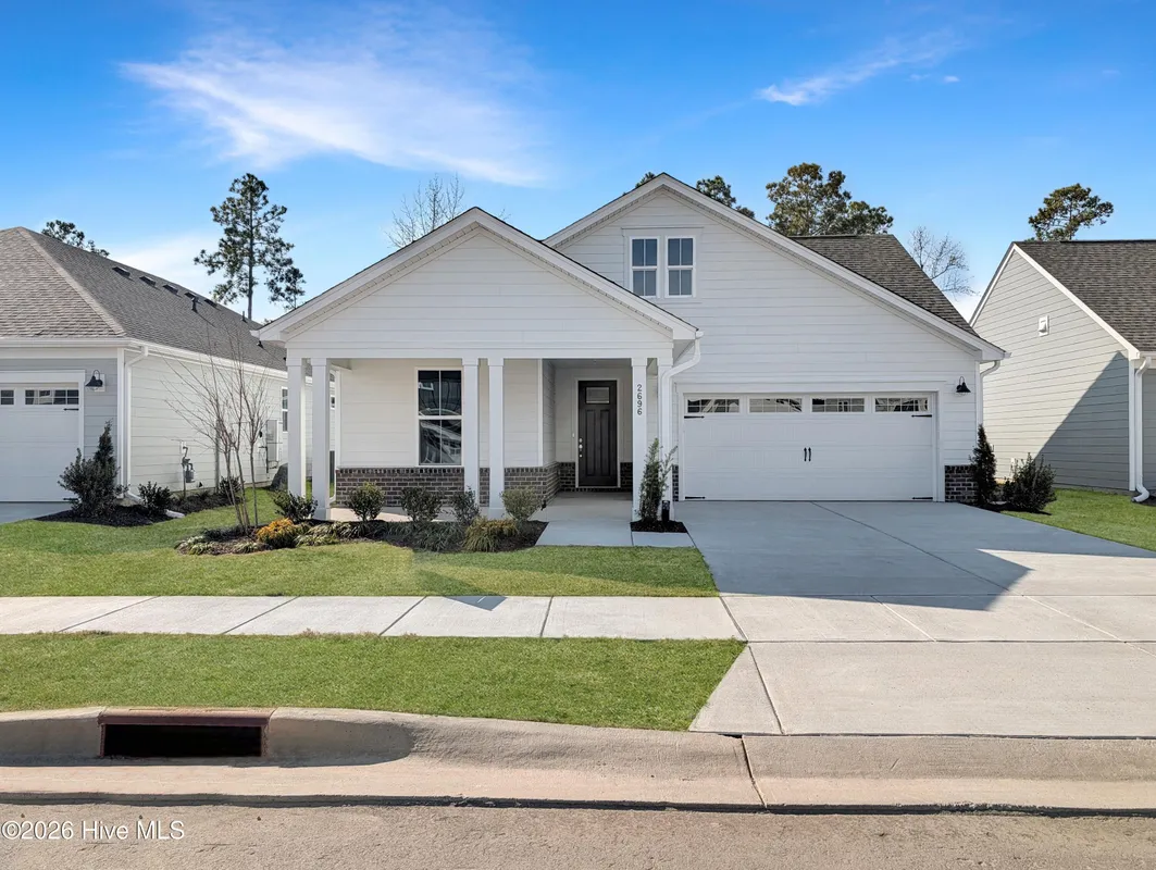 Property Slideshow image 1 of 7 | 2696 silverweed ct, Winnabow, NC, 28479