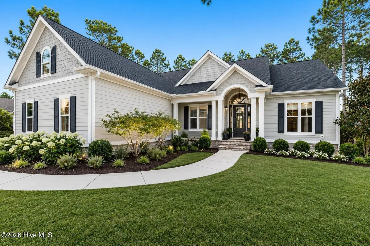 Property Slideshow image 1 of 114 | 3815 ridge crest dr, Southport, NC, 28461