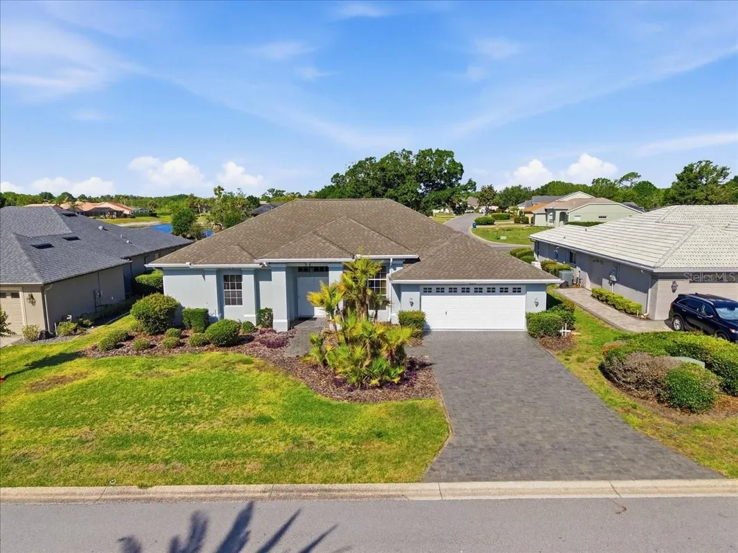 Property Slideshow image 1 of 60 | 9311 butler blvd, Weeki Wachee, FL, 34613