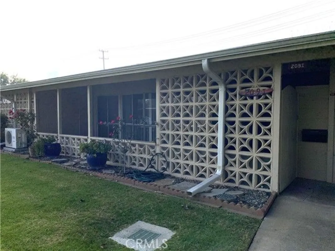 Property Slideshow image 1 of 18 | 13220 nassau dr, Seal Beach, CA, 90740