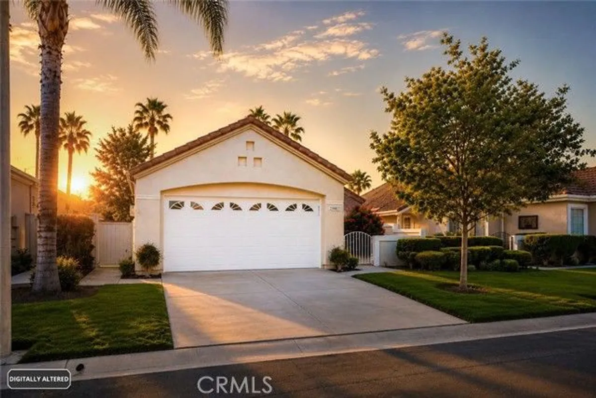 Property Slideshow image 1 of 42 | 23927 via pamilla, Murrieta, CA, 92562