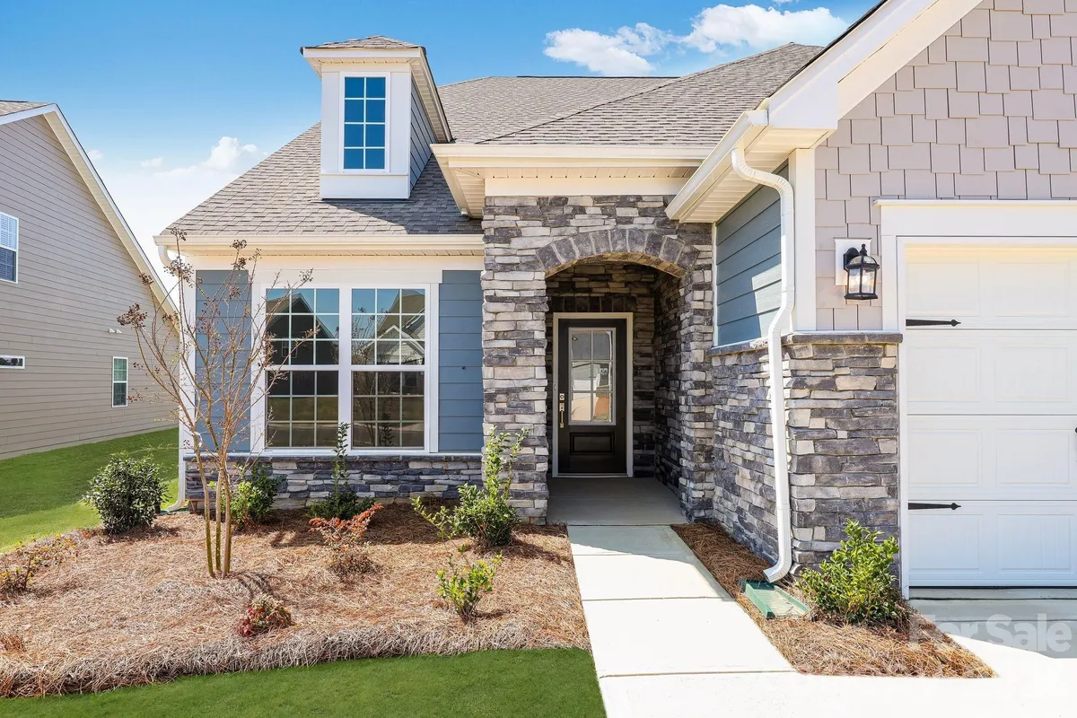 Property Slideshow image 1 of 35 | 2287 moon crest rd 143, Lancaster, SC, 29720