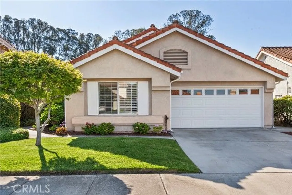 Property Slideshow image 1 of 40 | 626 riviera cir, Nipomo, CA, 93444