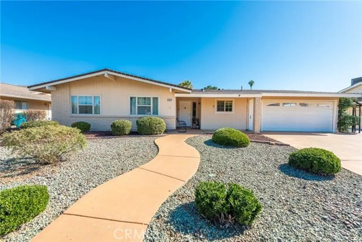 Property Slideshow image 1 of 29 | 27830 grosse point dr, Menifee, CA, 92586