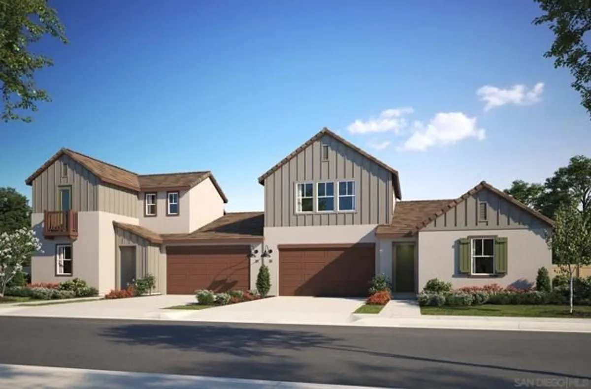 Property Slideshow image 1 of 17 | 12271 allison way, San Diego, CA, 92129