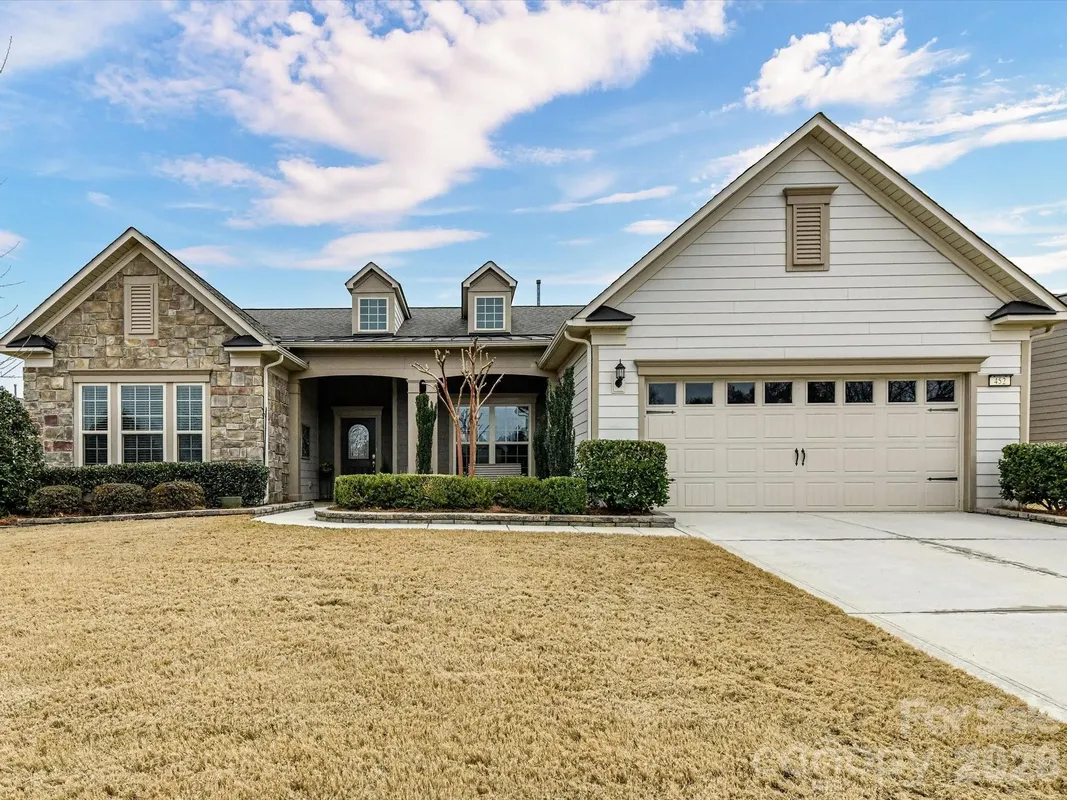 Property Slideshow image 1 of 46 | 452 haven ave, Fort Mill, SC, 29715