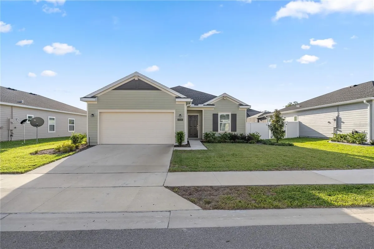Property Slideshow image 1 of 32 | 7358 sw 76th ter, Ocala, FL, 34481