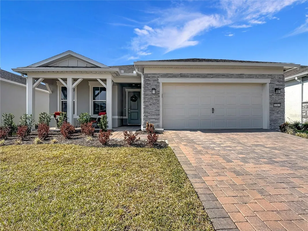 Property Slideshow image 1 of 71 | 6362 shimmering shores ln, St Cloud, FL, 34771