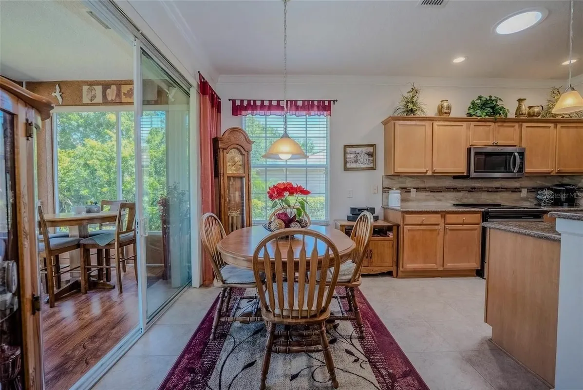 Property Slideshow image 1 of 52 | 9077 sw 70th loop, Ocala, FL, 34481