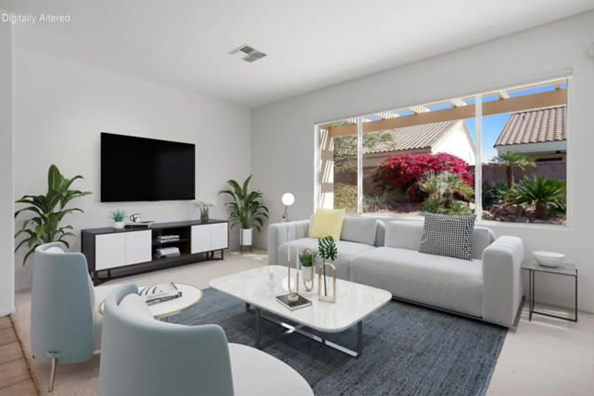 Property Slideshow image 1 of 34 | 37410 medjool ave, Palm Desert, CA, 92211