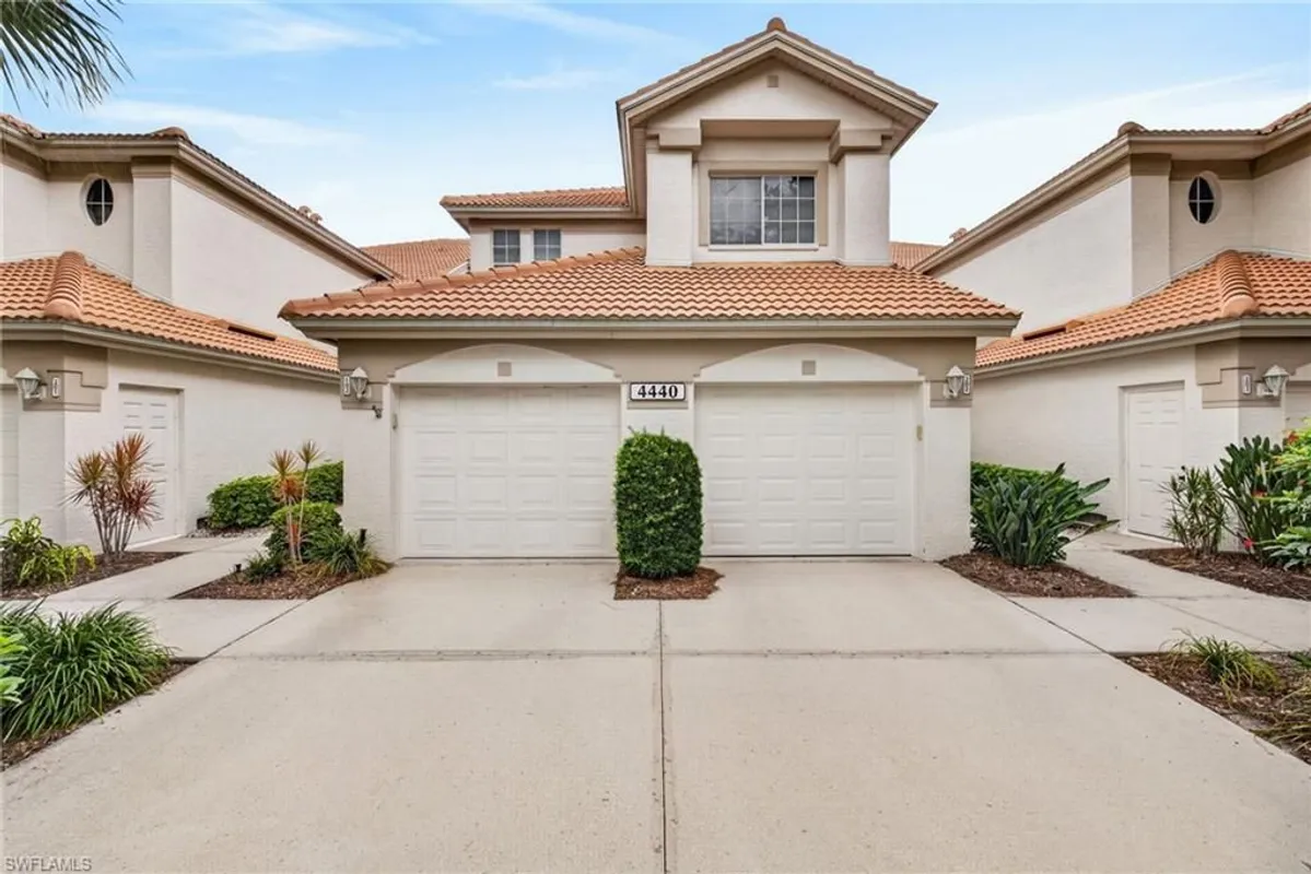 Property Slideshow image 1 of 27 | 4440 riverwatch dr 102, Bonita Springs, FL, 34134