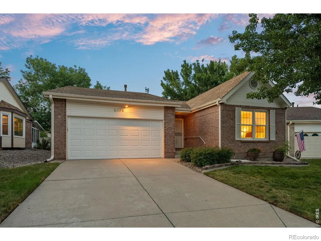 Property Slideshow image 1 of 27 | 2675 s johnson cir, Lakewood, CO, 80227