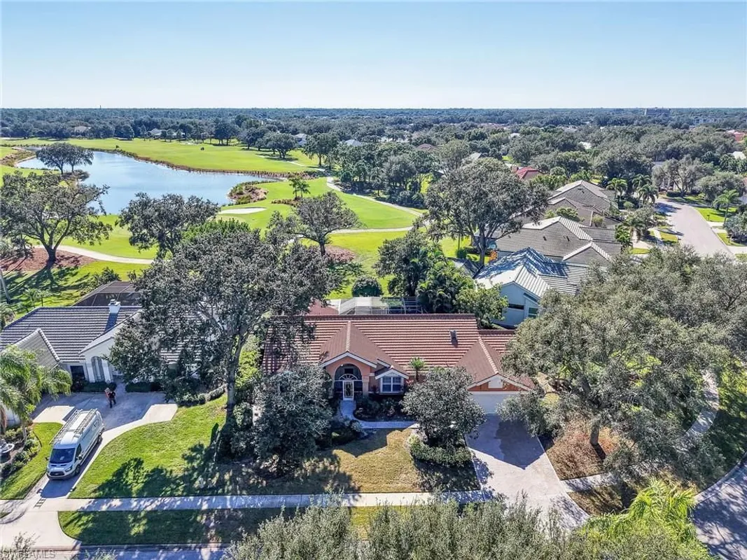 Property Slideshow image 1 of 50 | 232 silverado dr, Naples, FL, 34119