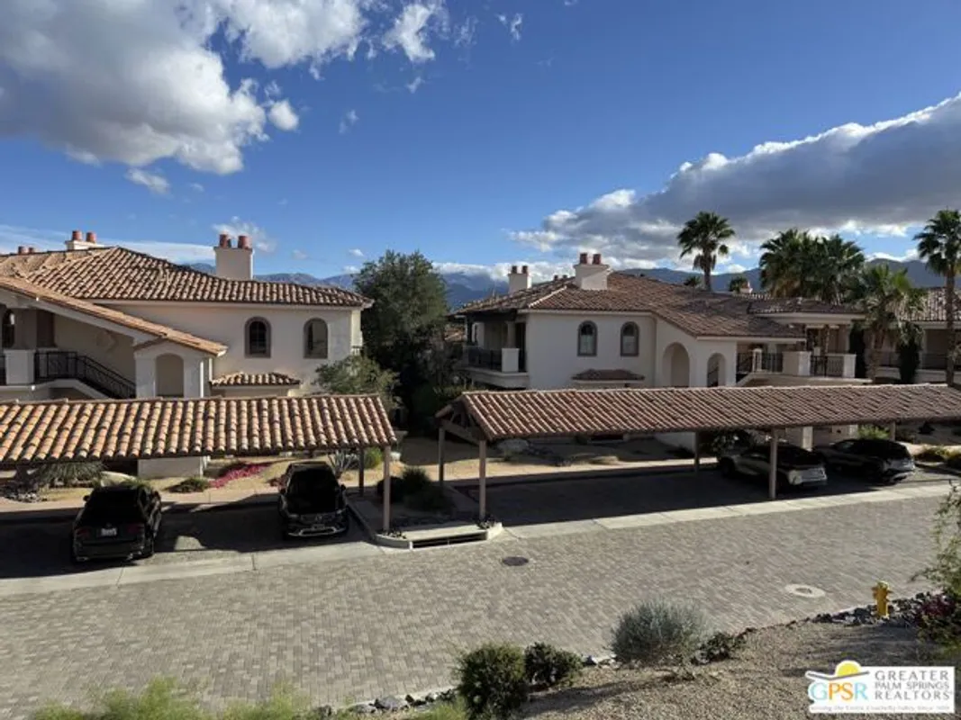 Property Slideshow image 1 of 4 | 2507 via calderia, Palm Desert, CA, 92260