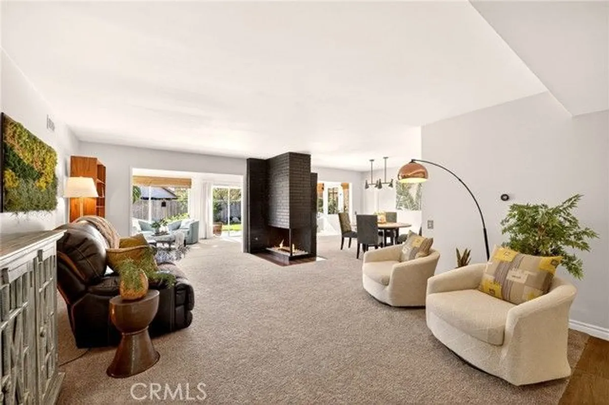 Property Slideshow image 1 of 71 | 16731 san salvador rd, San Diego, CA, 92128