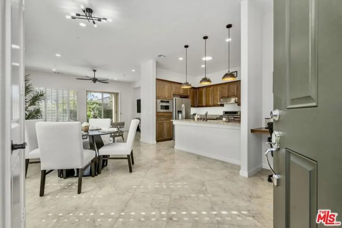 Property Slideshow image 1 of 24 | 39779 camino michanito, Indio, CA, 92203