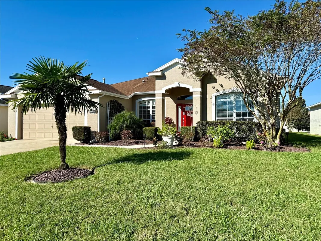 Property Slideshow image 1 of 88 | 16318 sw 12th ter, Ocala, FL, 34473