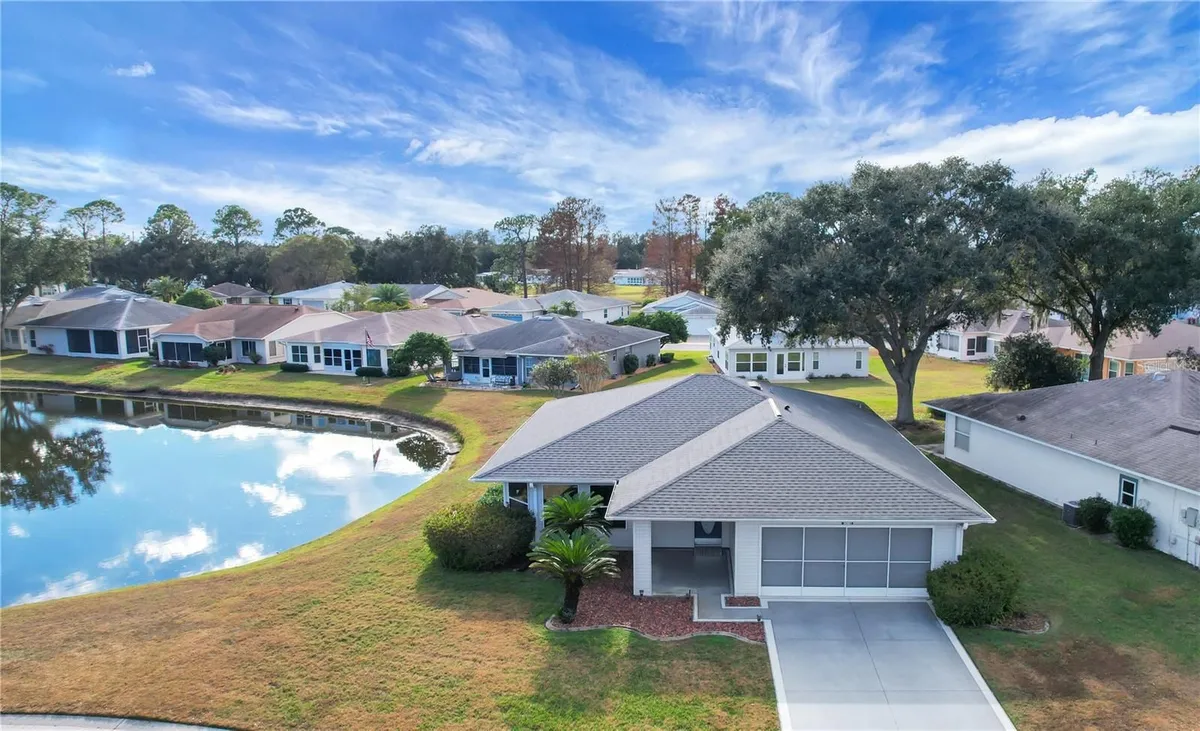 Property Slideshow image 1 of 47 | 32801 oak park dr, Leesburg, FL, 34748