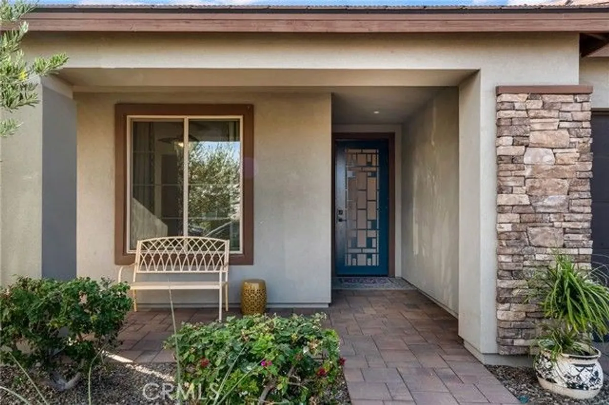 Property Slideshow image 1 of 65 | 50535 harps canyon dr, Indio, CA, 92201