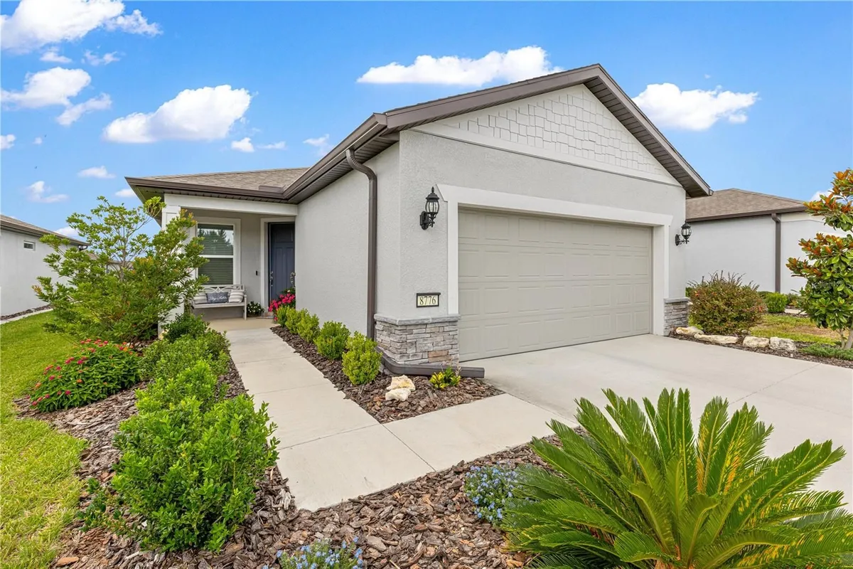Property Slideshow image 1 of 40 | 8776 sw 58th street rd, Ocala, FL, 34481