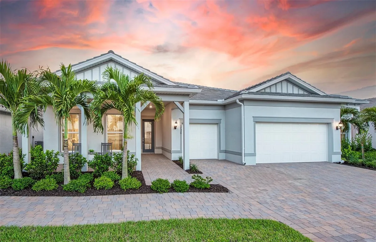 Property Slideshow image 1 of 31 | 26505 sandy hill dr, Englewood, FL, 34223