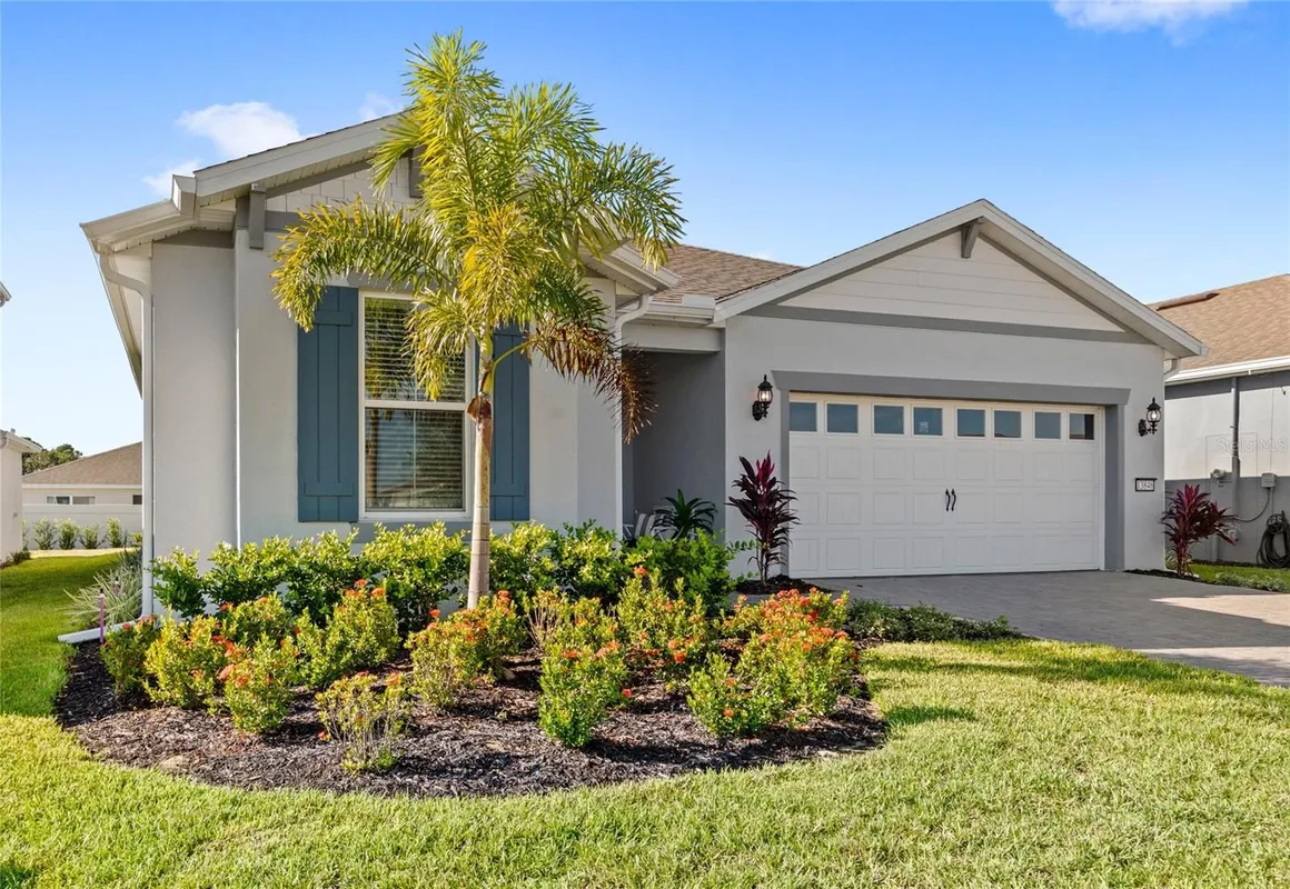 Property Slideshow image 1 of 51 | 13846 fresh ivy st, Winter Garden, FL, 34787