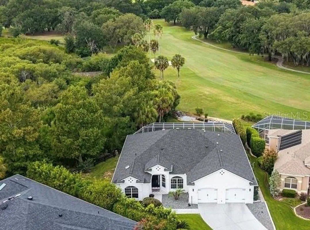 Property Slideshow image 1 of 22 | 714 cimarron ave, The Villages, FL, 32159