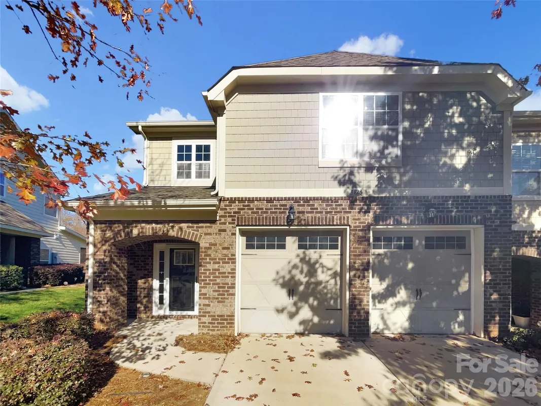 Property Slideshow image 1 of 19 | 9428 carneros creek rd, Charlotte, NC, 28214