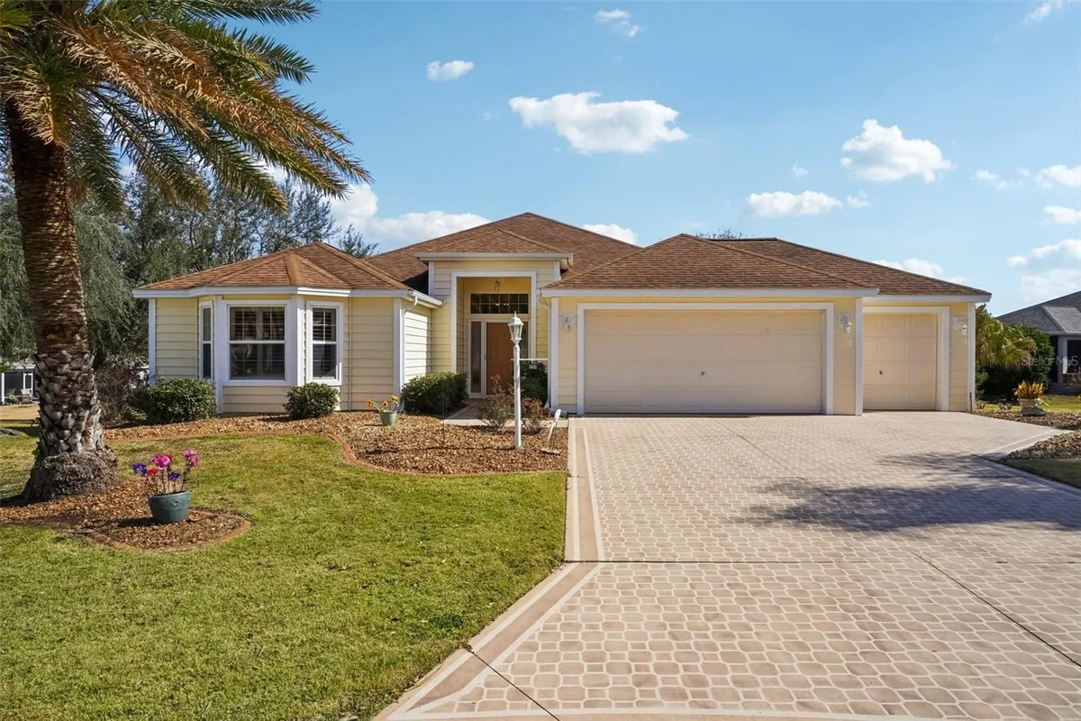 Property Slideshow image 1 of 57 | 2251 opal ct, The Villages, FL, 32162