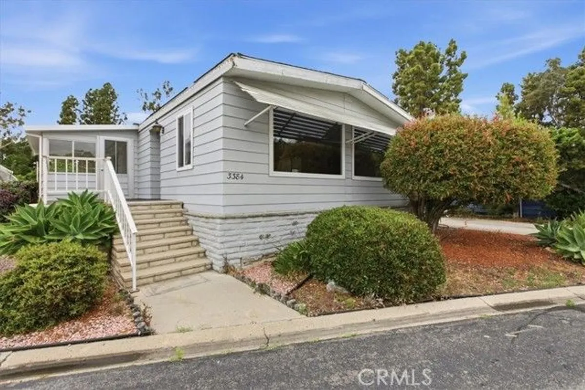 Property Slideshow image 1 of 50 | 3384 don diablo dr, Carlsbad, CA, 92010