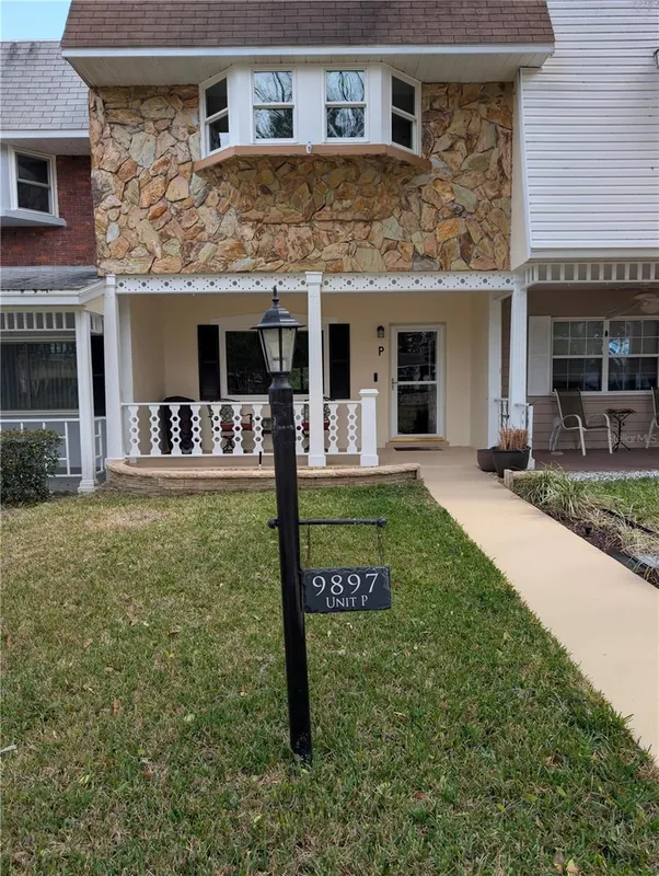 Property Slideshow image 1 of 49 | 9897 sw 88th court rd p, Ocala, FL, 34481