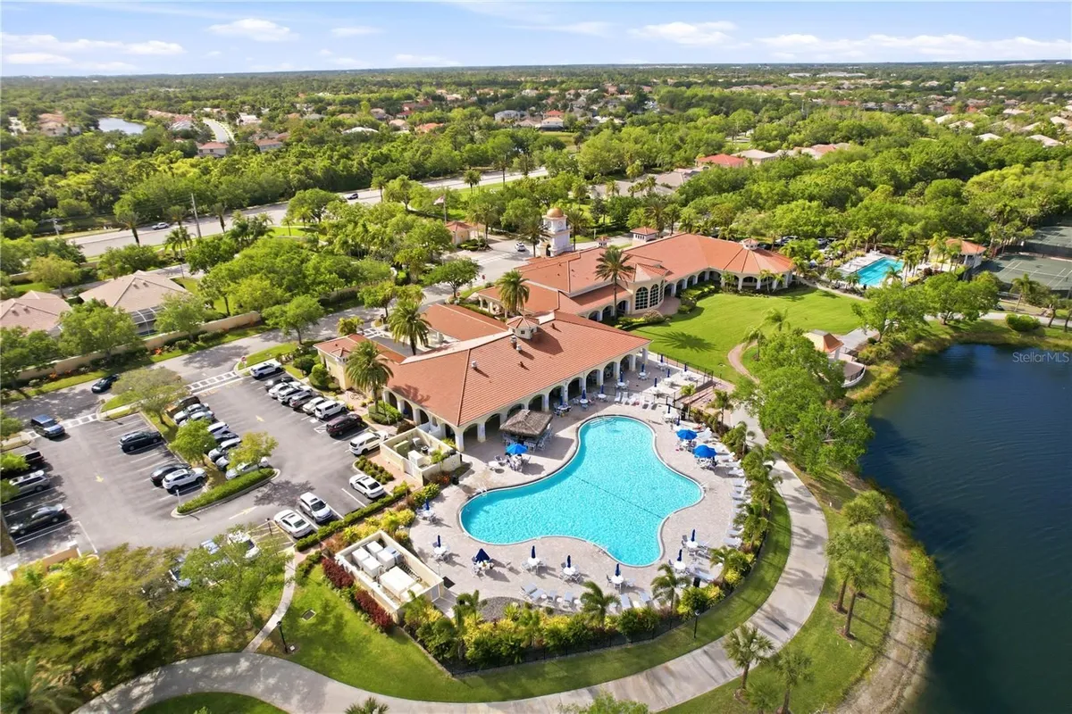 Property Slideshow image 1 of 56 | 7632 quinto dr, Sarasota, FL, 34238