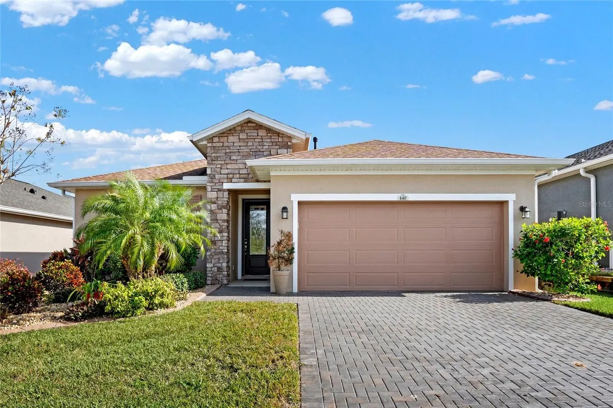 Property Slideshow image 1 of 56 | 440 alcove dr, Groveland, FL, 34736