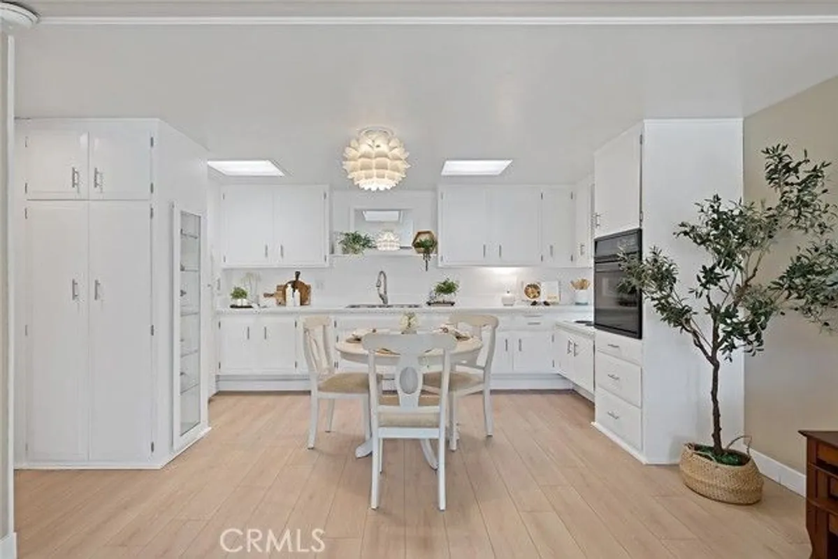 Property Slideshow image 1 of 30 | 13730 annandale dr # m1-32k, Seal Beach, CA, 90740