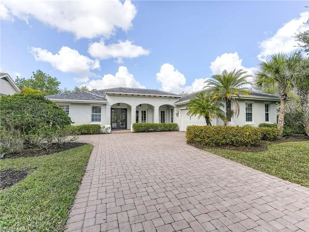 Property Slideshow image 1 of 49 | 3530 cypress marsh dr, Fort Myers, FL, 33905