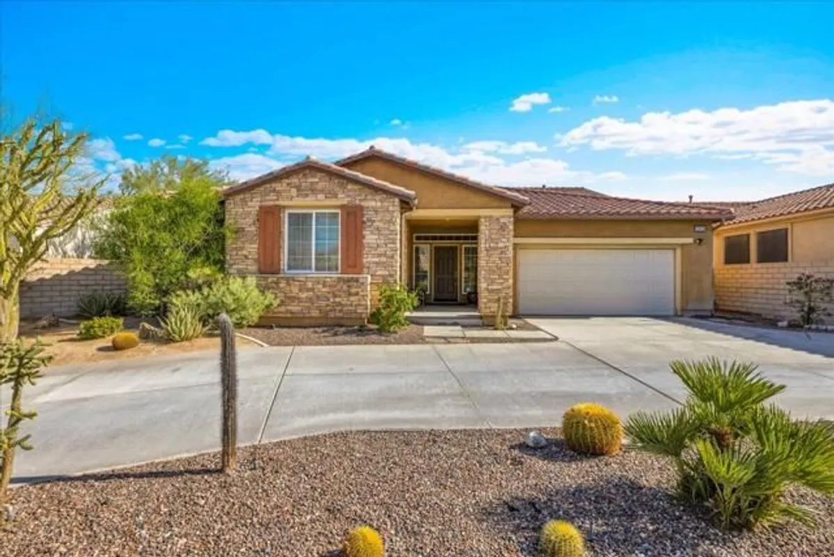 Property Slideshow image 1 of 63 | 1745 hot springs way, Palm Springs, CA, 92262