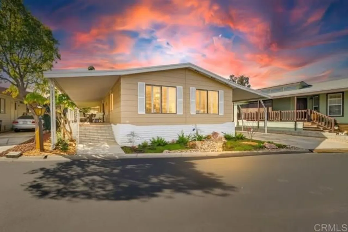 Property Slideshow image 1 of 54 | 5229 don valdez dr, Carlsbad, CA, 92010