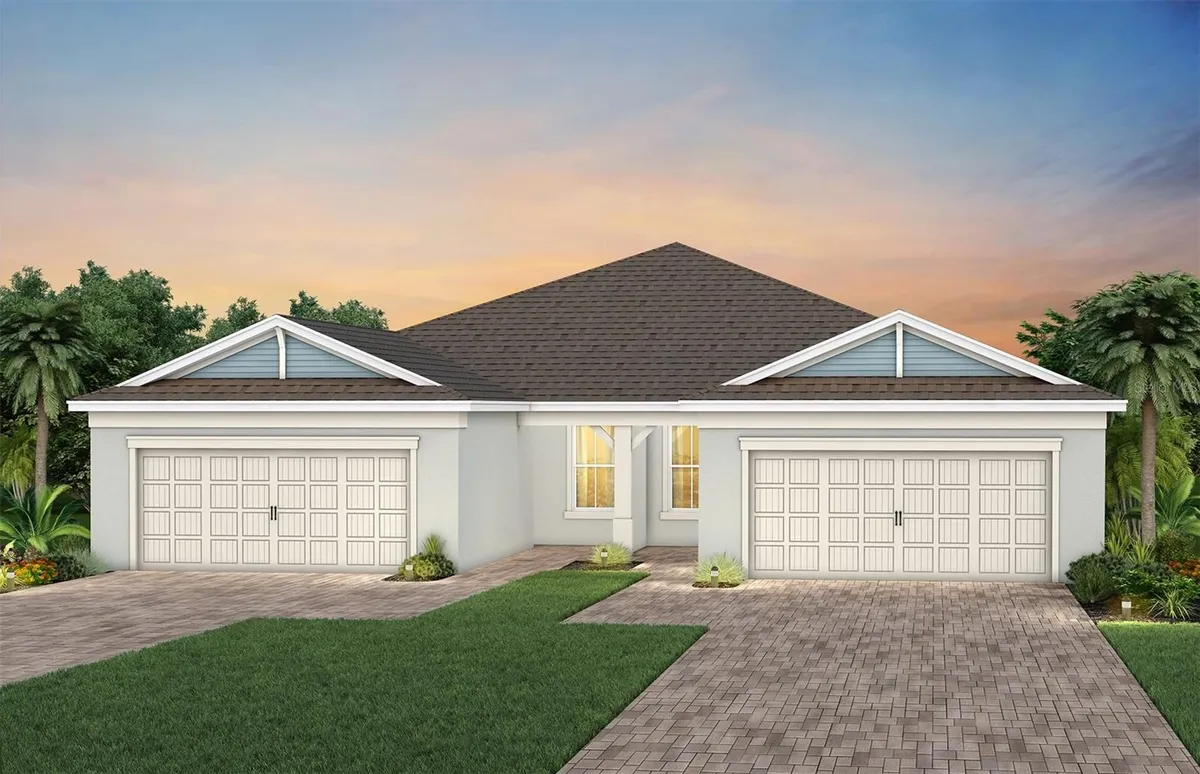 Property Slideshow image 1 of 21 | 2849 midsweet ave, St Cloud, FL, 34772
