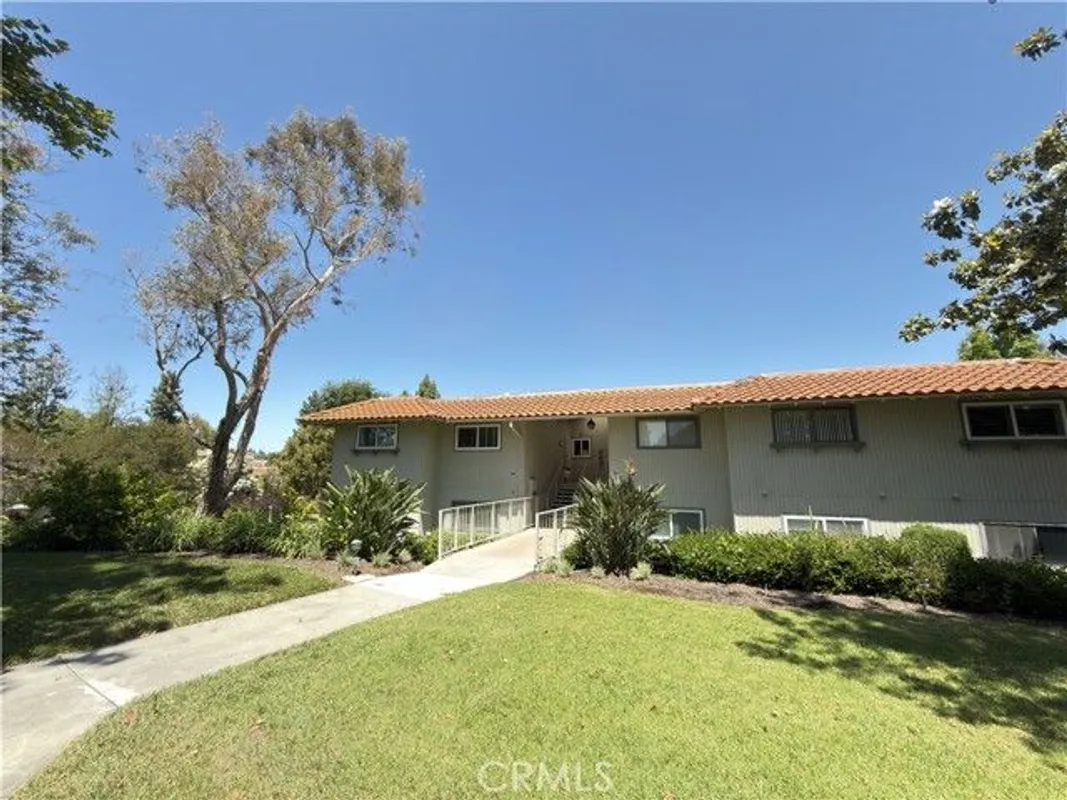 Property Slideshow image 1 of 13 | 890 ronda sevilla, Laguna Woods, CA, 92637