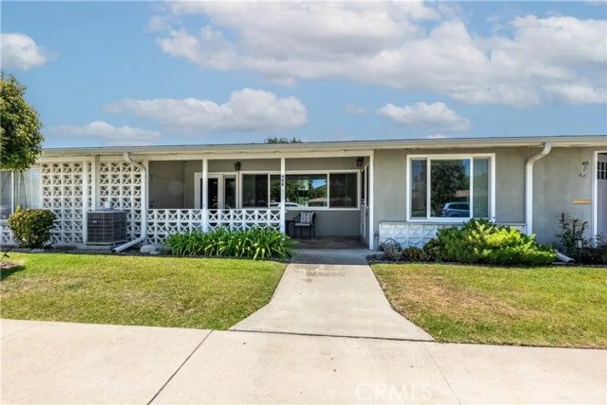 Property Slideshow image 1 of 25 | 1642 merion 40k, Seal Beach, CA, 90740