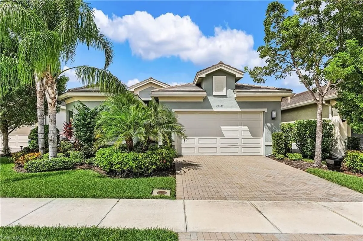 Property Slideshow image 1 of 39 | 28628 montecristo loop, Bonita Springs, FL, 34135