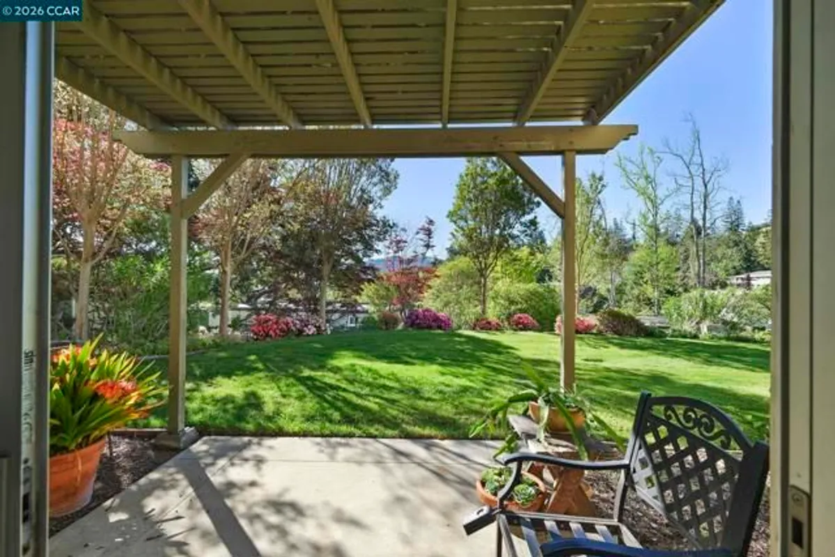 Property Slideshow image 1 of 48 | 1201 skycrest dr 2, Walnut Creek, CA, 94595