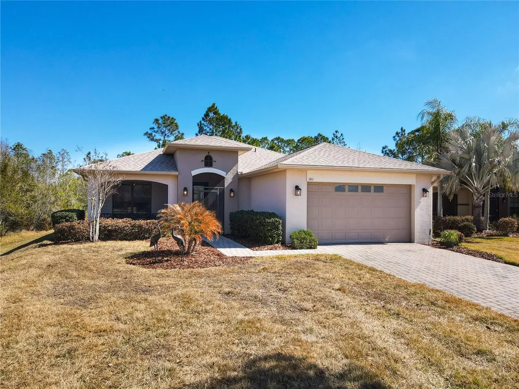 Property Slideshow image 1 of 84 | 101 los gatos pl, Poinciana, FL, 34759